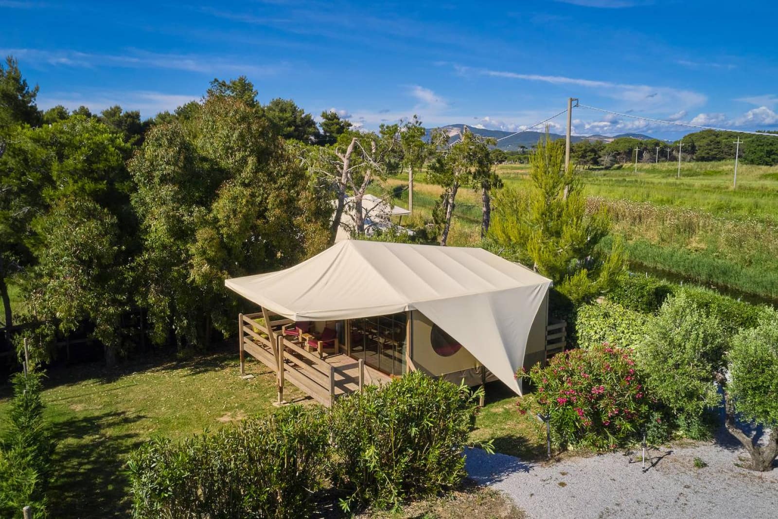 safaritent-familiare-vicino-al-mare-