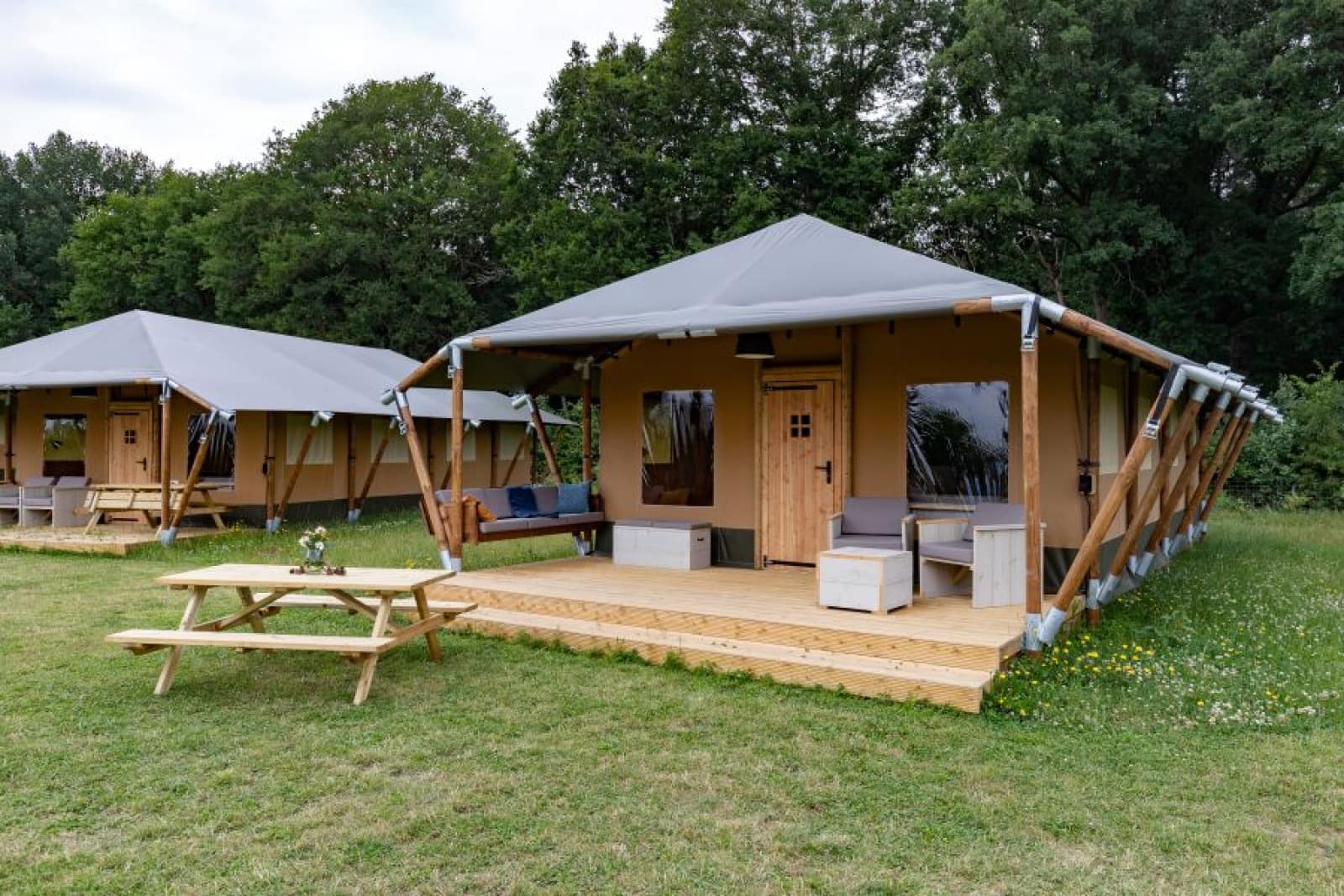 safaritent-glamping-de-bosweide
