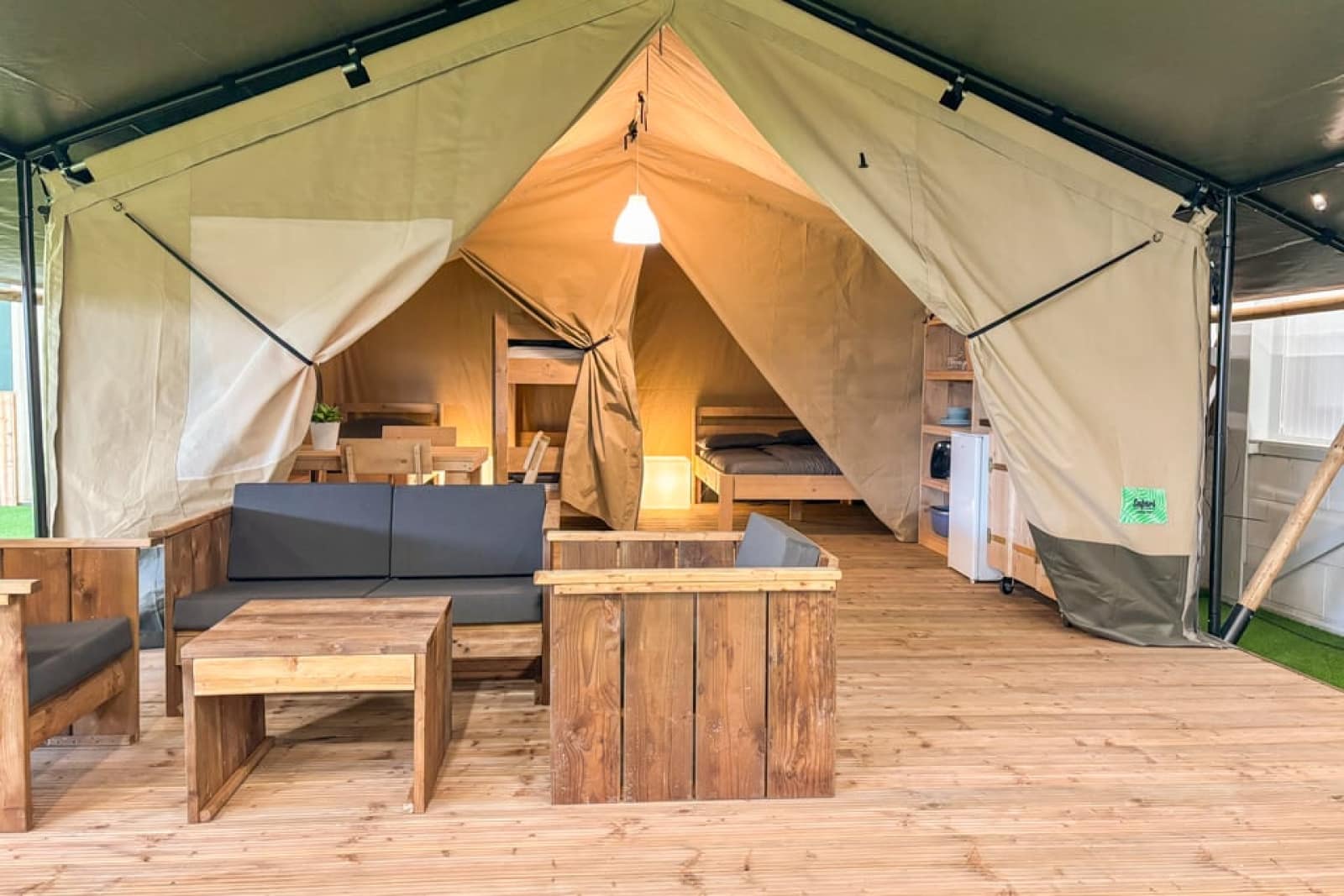 safaritent-glyngore-camping