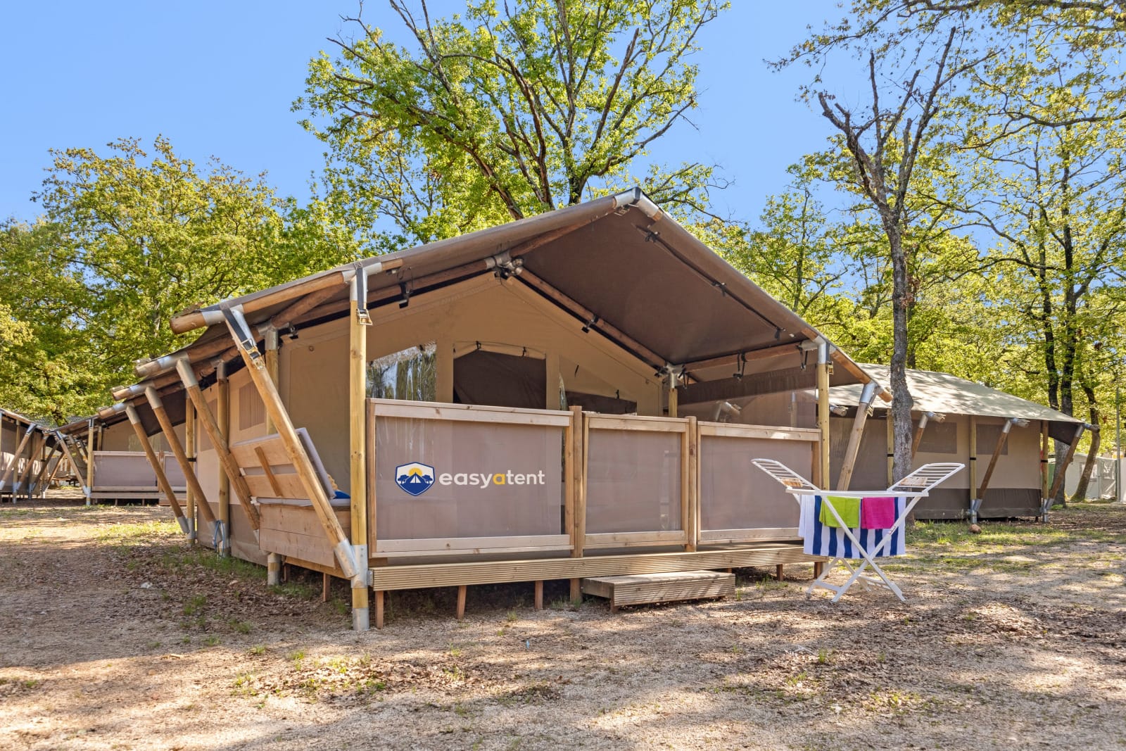 safaritent-lodge-camping-cikat
