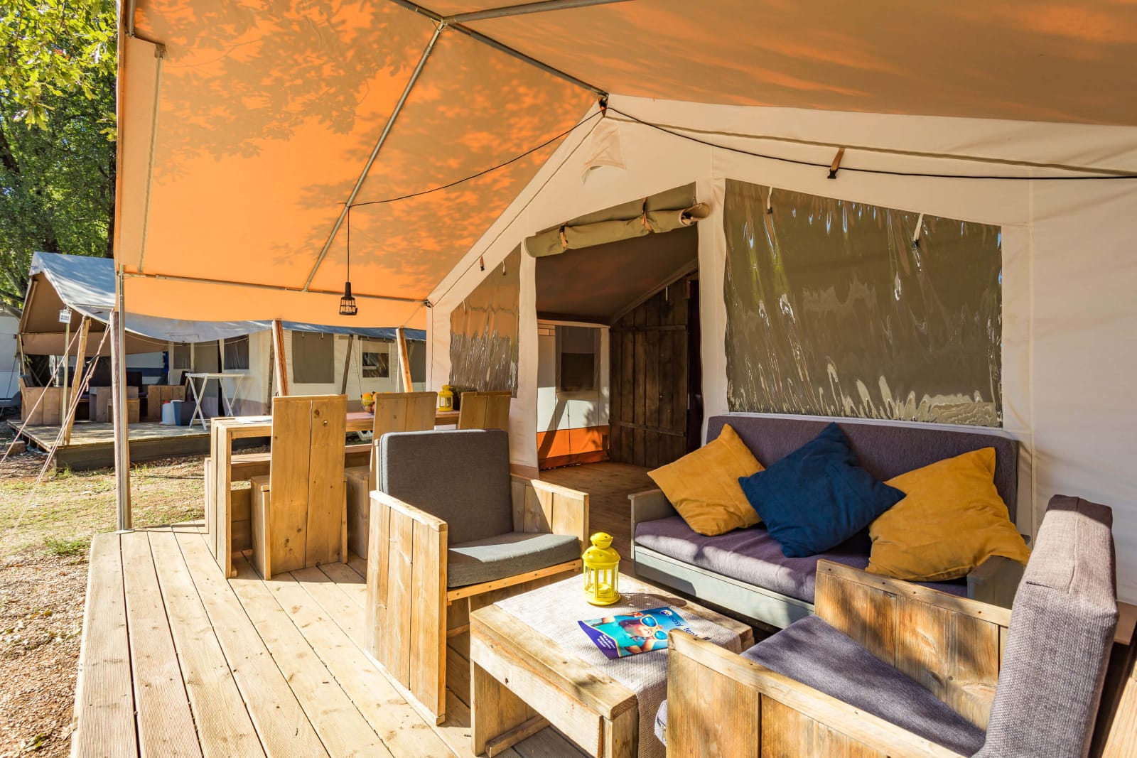 safaritent-luxe-camping-bijela-uvala