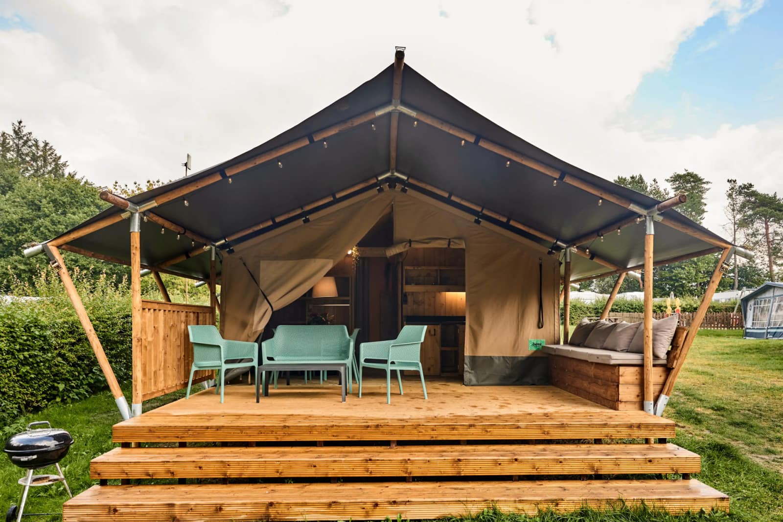 safaritent-vestbirk-camping