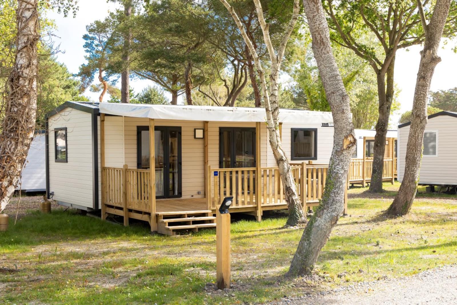 stacaravan-premium-flower-camping-le-vieux-moulin
