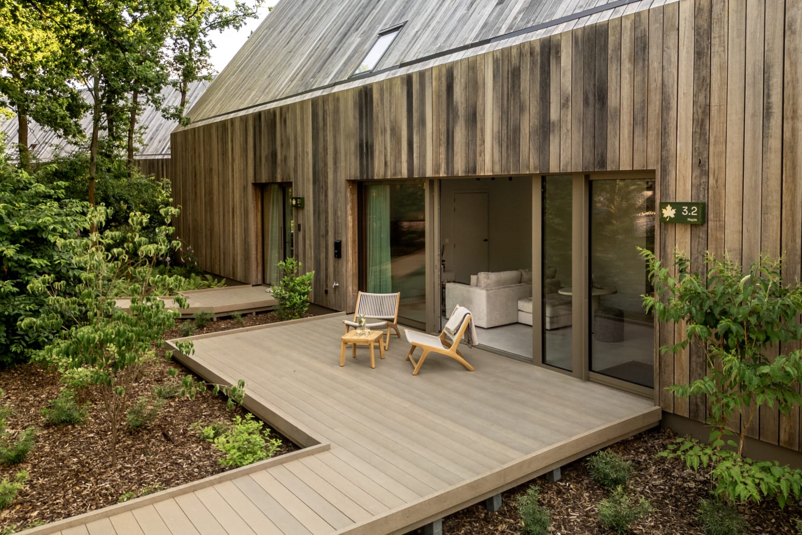 suite-toegankelijk-woodz-lodges