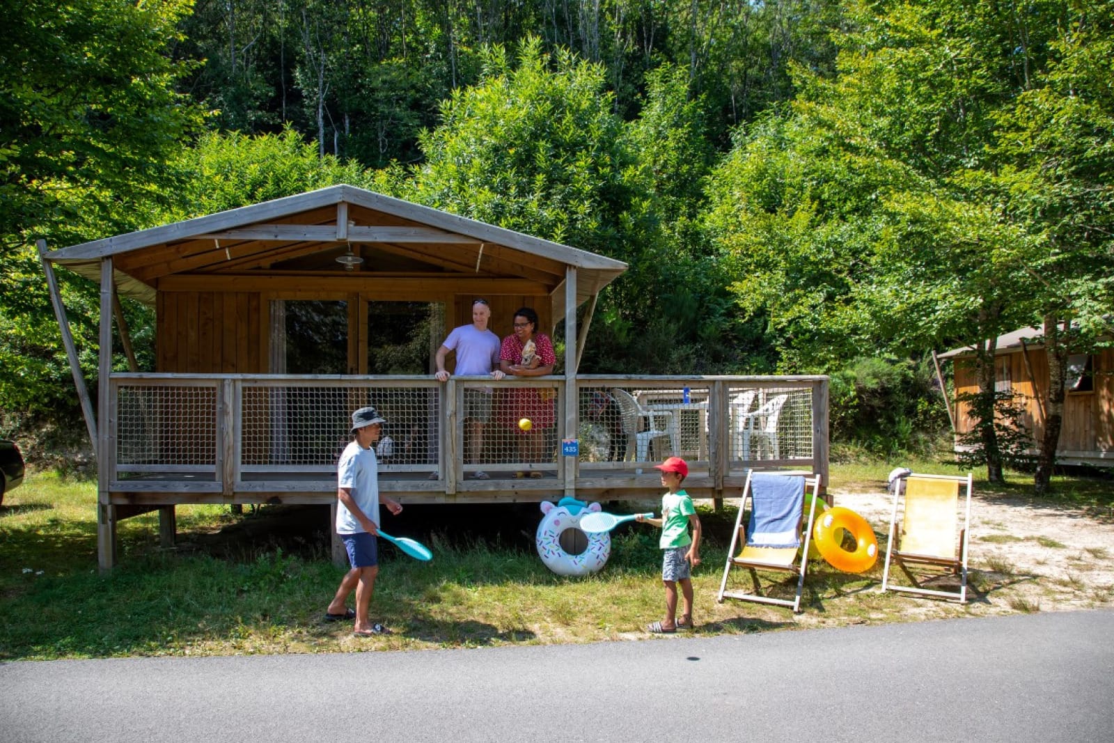 sweetflower-premium-flower-camping-la-plage
