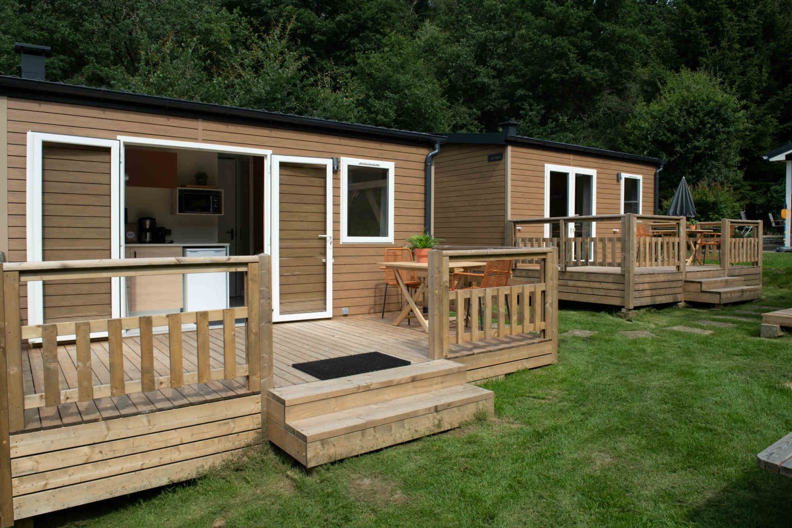 tiny-house-camping-val-dor