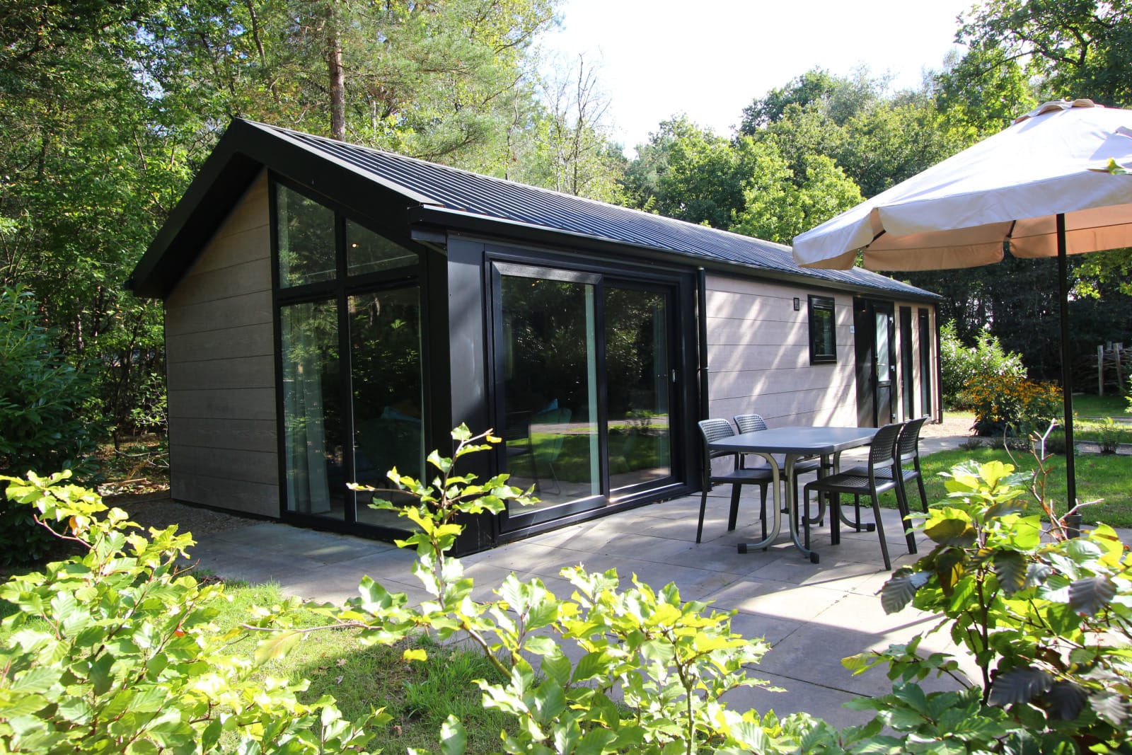 velthorst-europarcs-ruinen