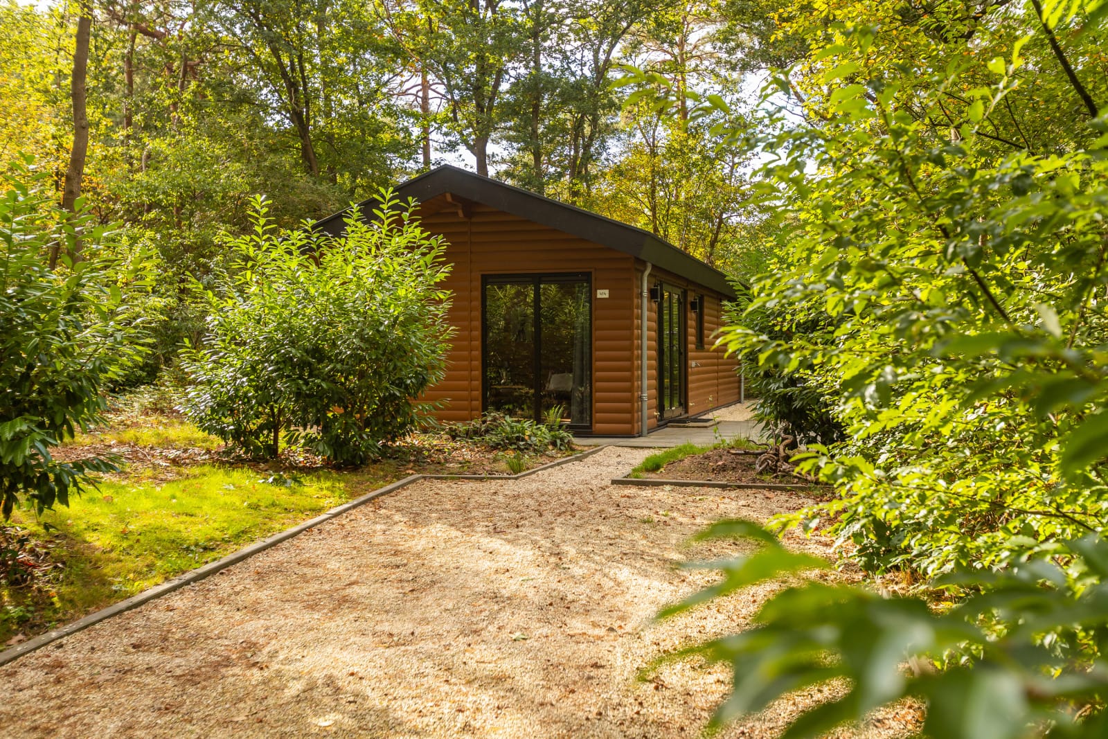 velthorst-vakantiepark-de-wiltzangh