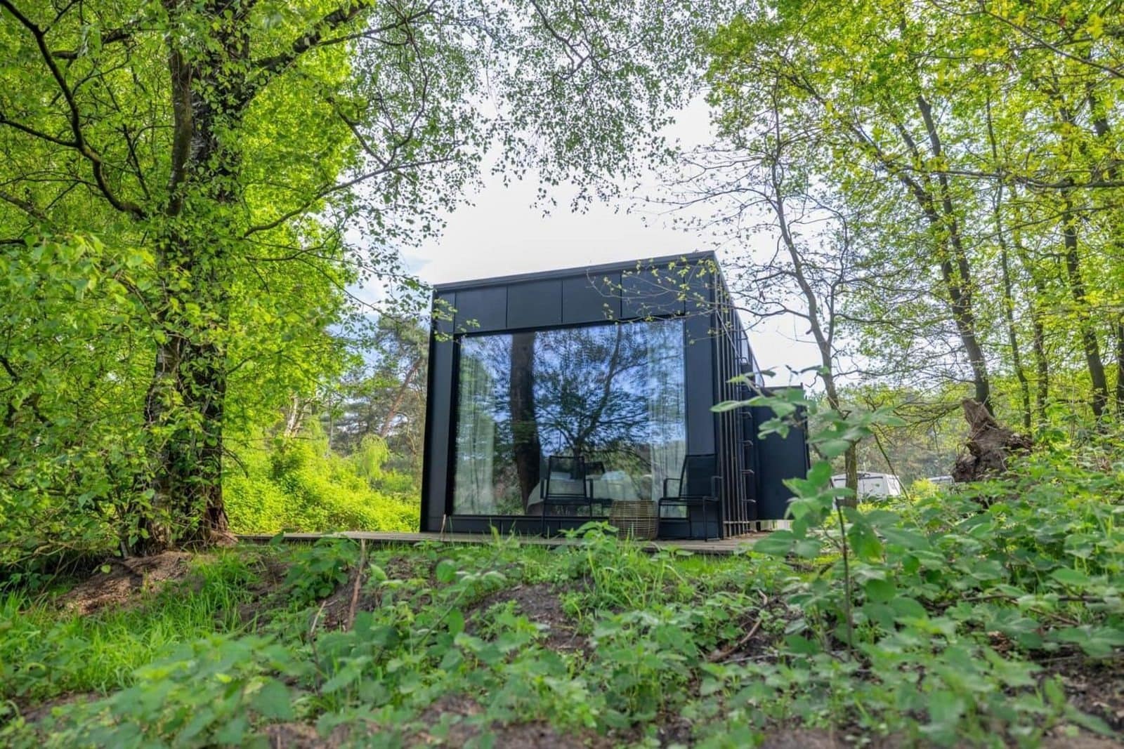 bos-cabin-2-personen10