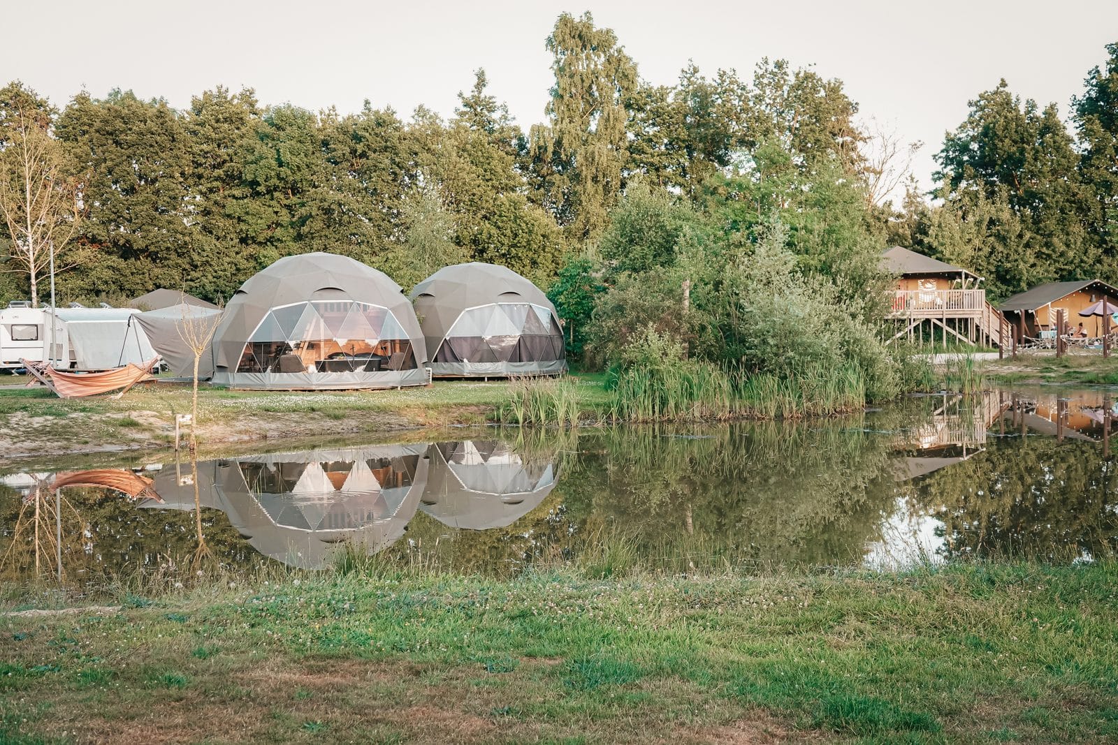 cover_Marielle_Duijn_DSC08364