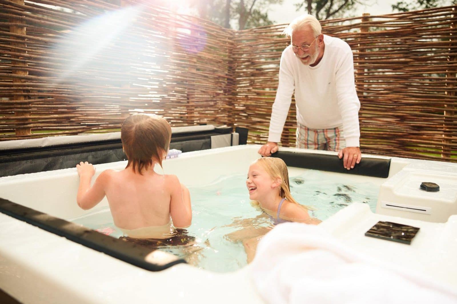 cover_ERooks-Roodewoud-21