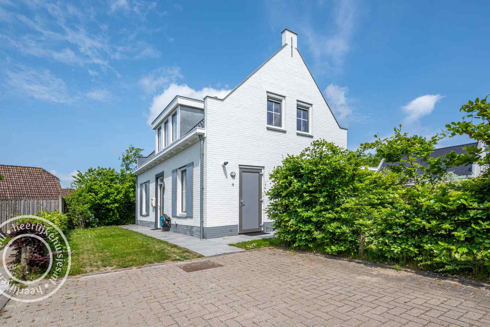 ze218-vakantiehuis-zeeland-wolphaartsdijk-649d4f006ba5d
