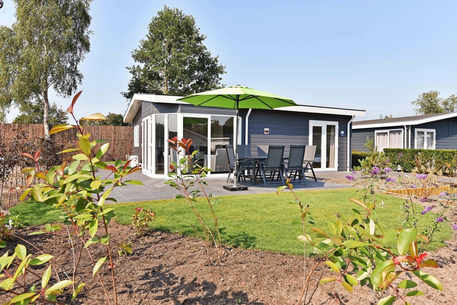 cover_Randmeerweg_14_kavel_18_Nunspeet__28_