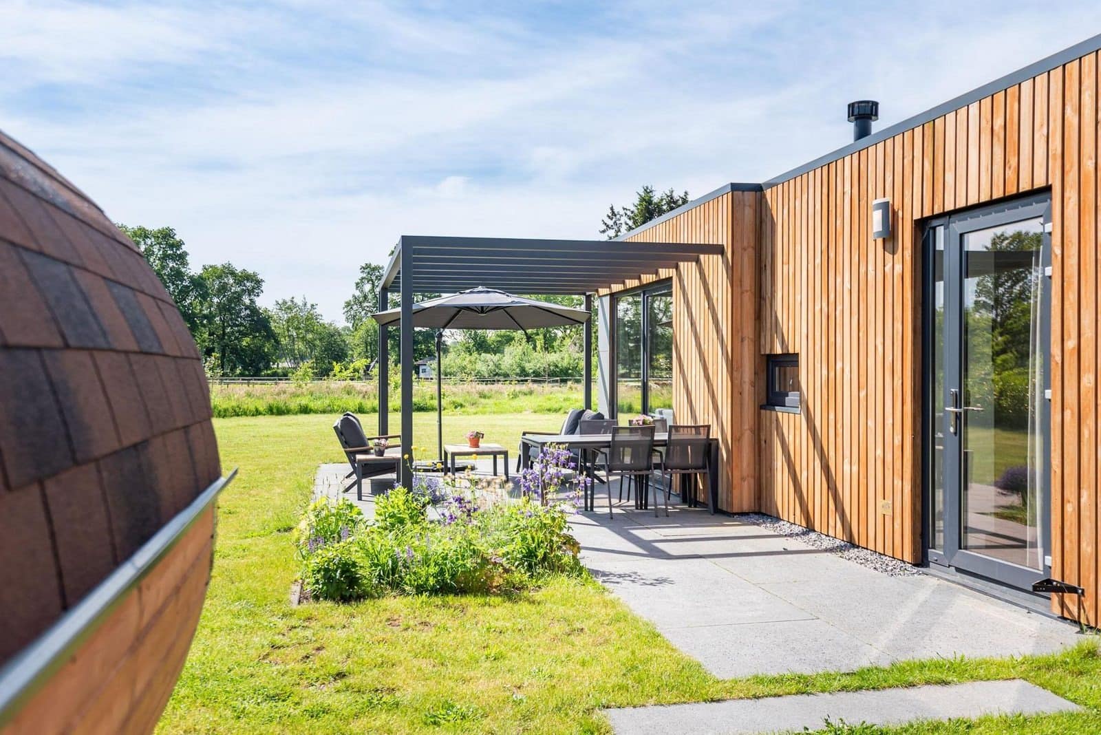 vakantievilla-amalia-sauna-6persoons-wiltershaar-achterhoek6