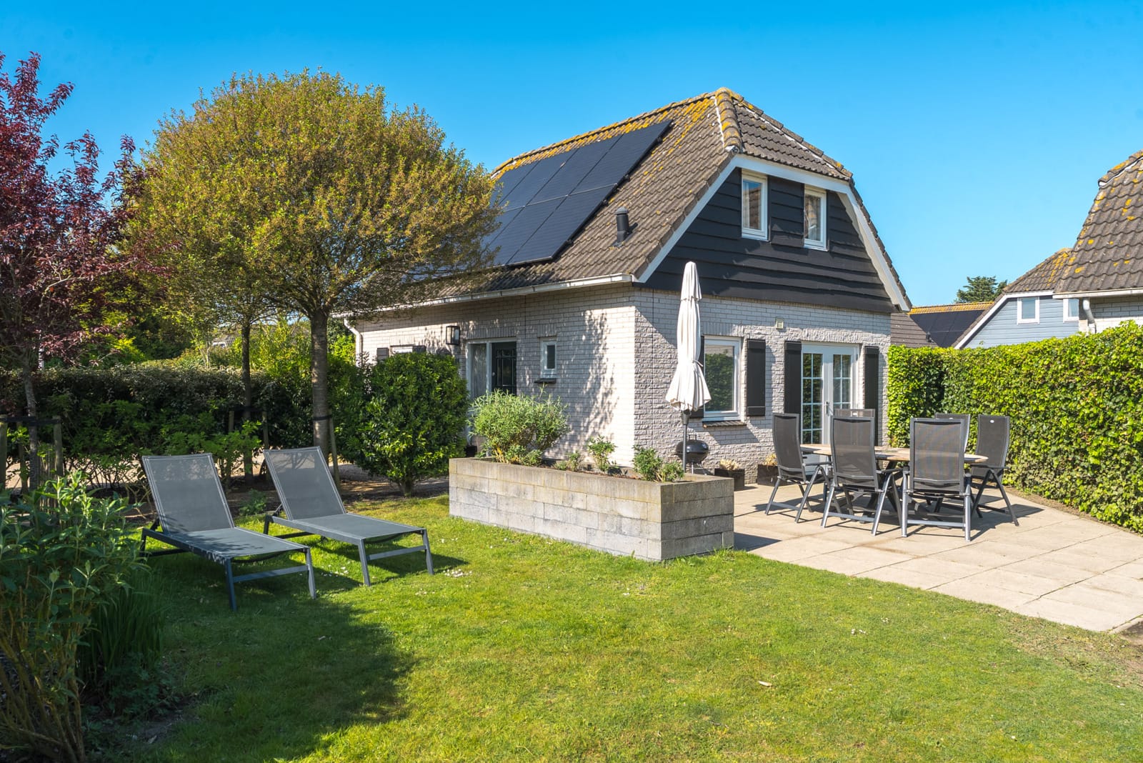 zh431-vakantiehuis-zuid-holland-ouddorp-1a0dd404-5988-ba86-388b-d5d299426780