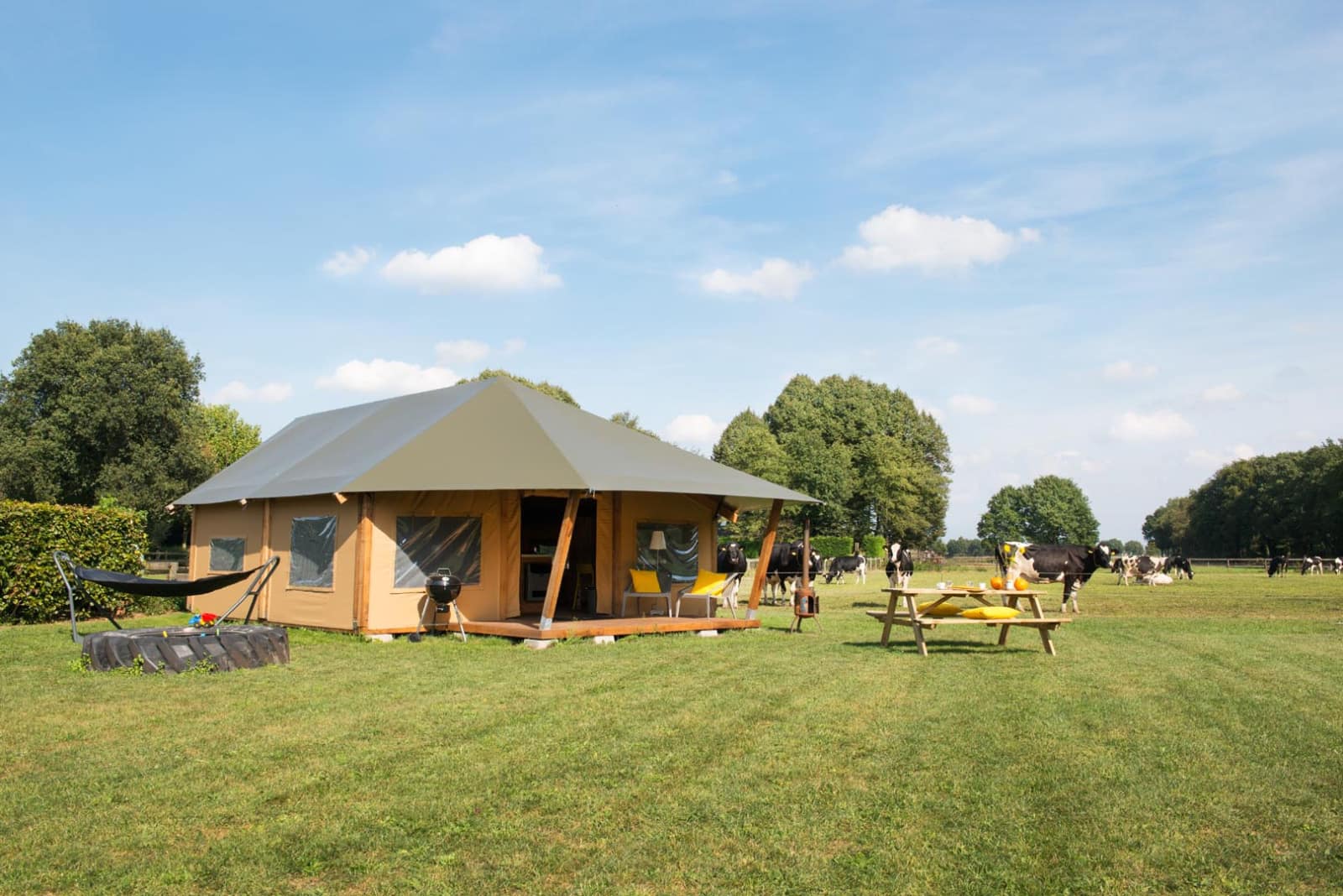 barntent-farmcamps-t-looveld