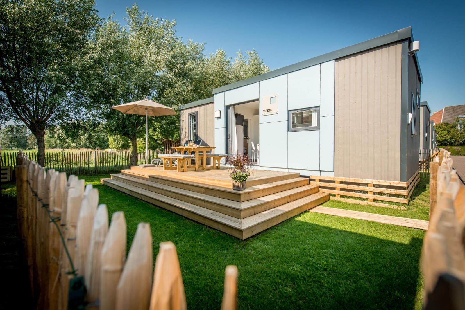bungalow-l-holiday-village-knokke
