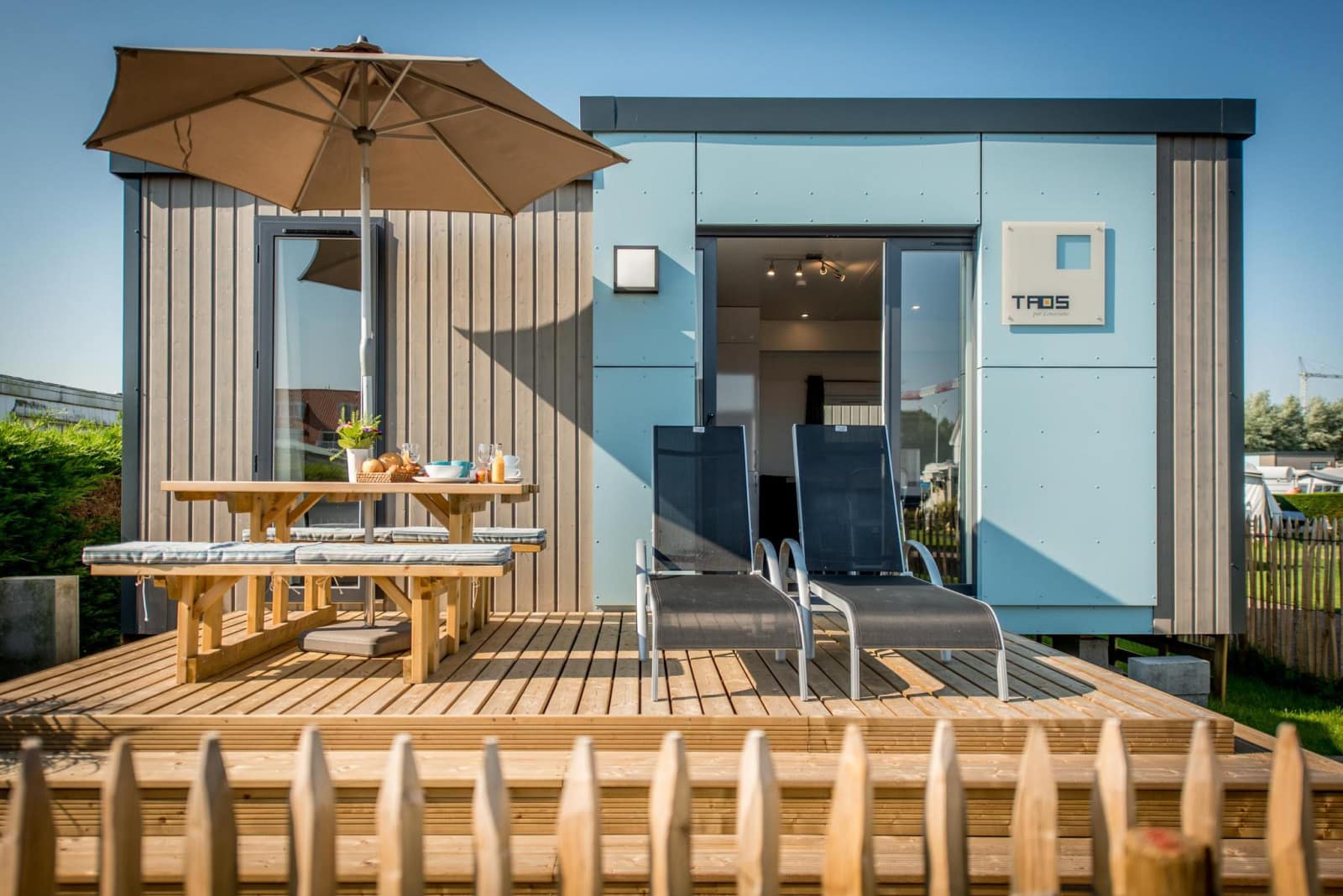 bungalow-m-holiday-village-knokke