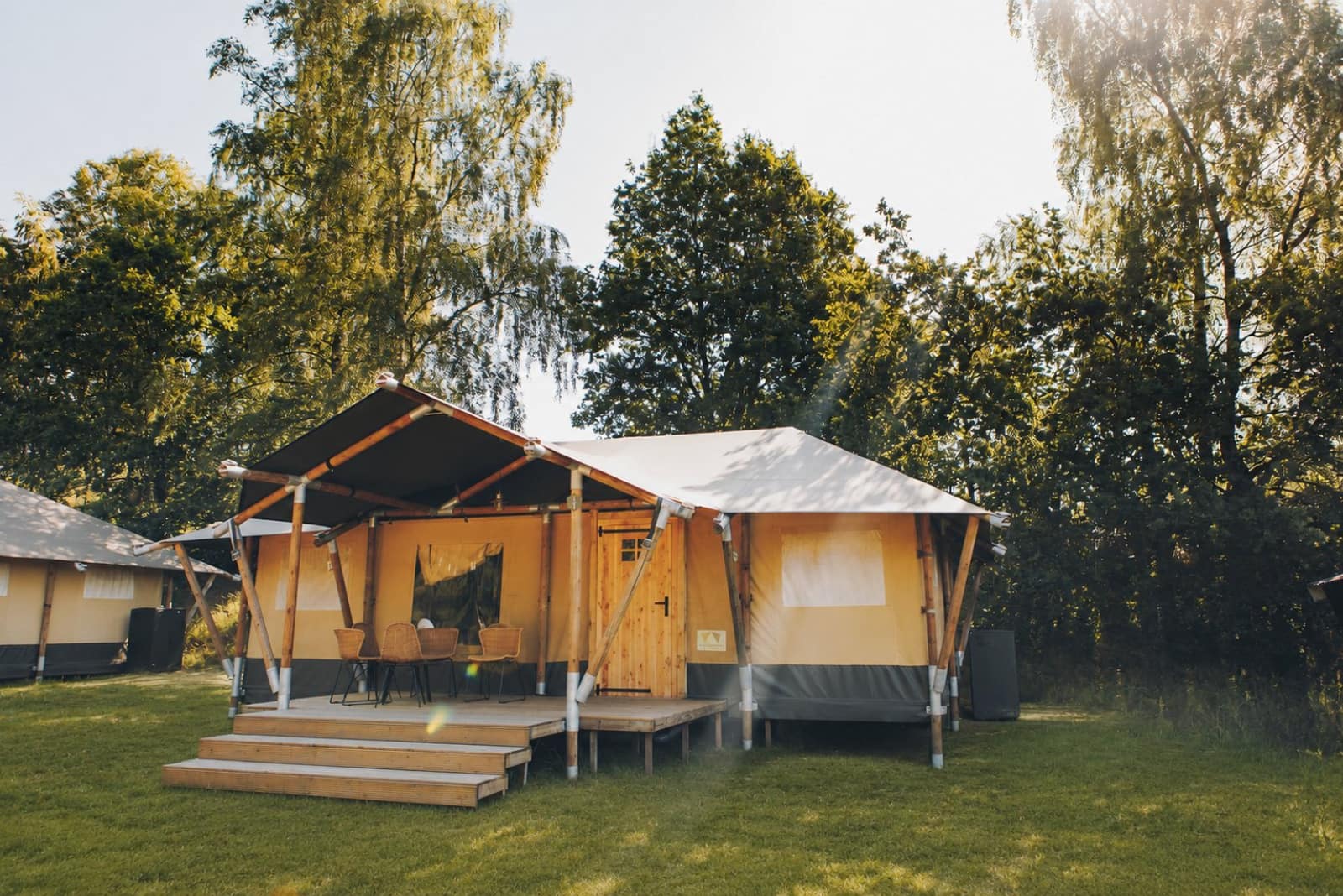 glamfield-lodge-ii-wilsumer-berge