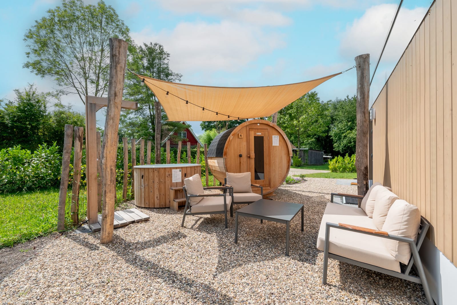waterlodge-6-deluxe-hofparken-wiltershaar