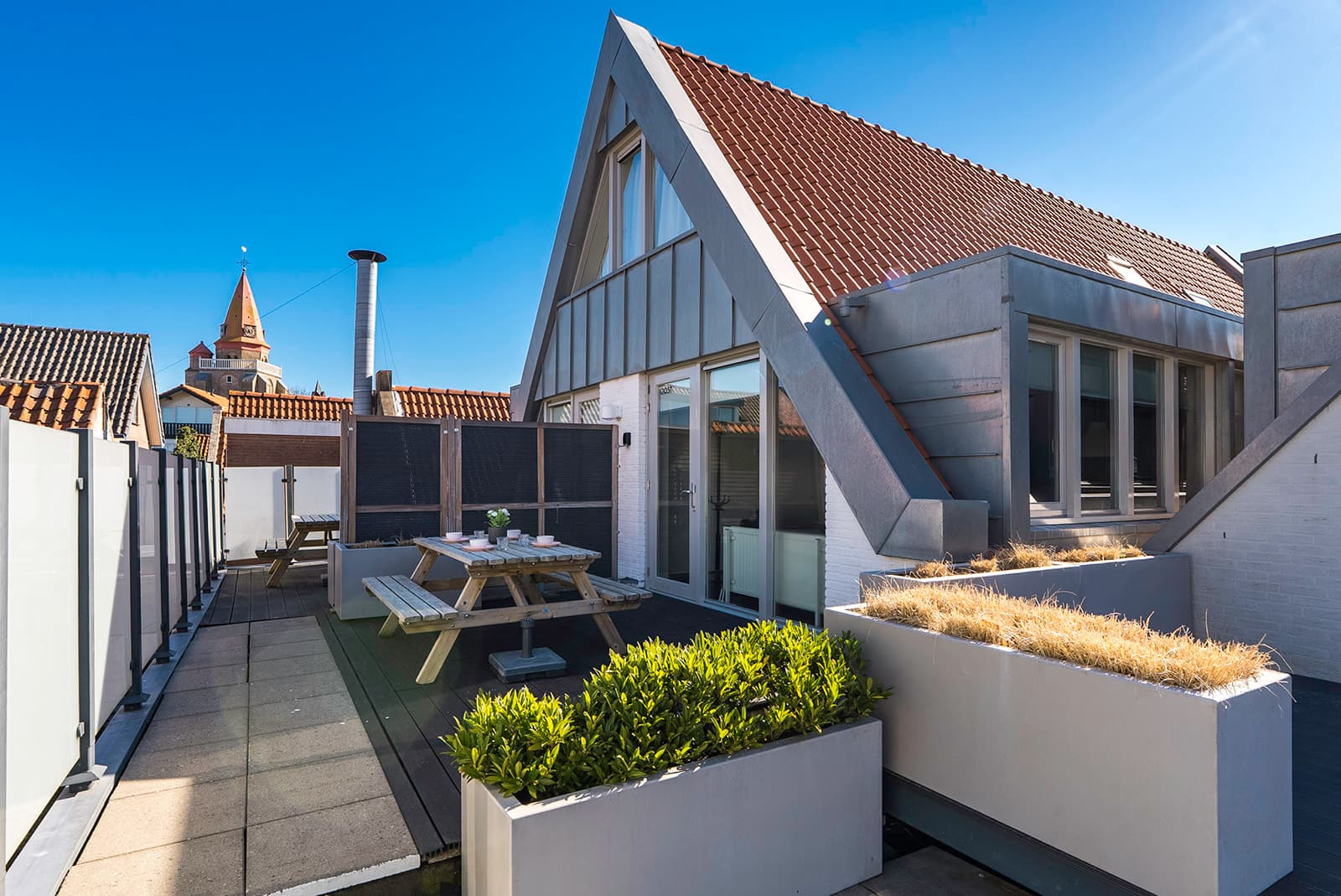 zh120-vakantiehuis-zuid-holland-ouddorp-6bcea592-7410-04f7-dd10-b29cea4a7122