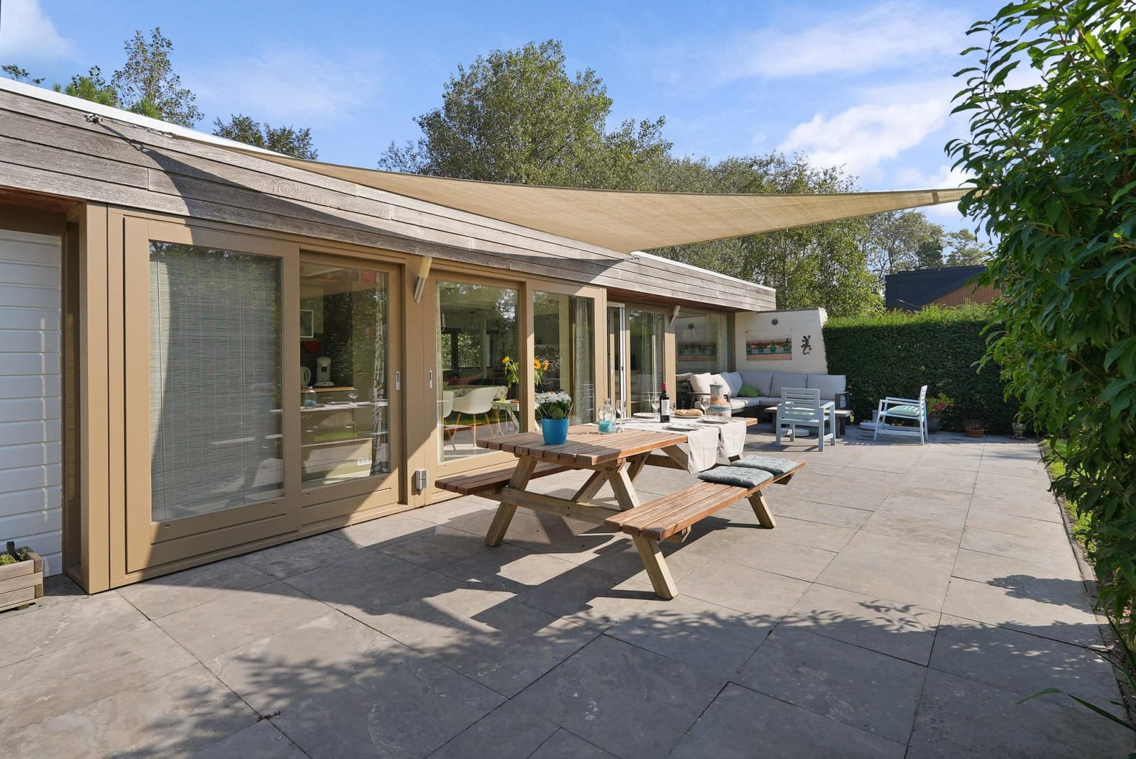 zh432-vakantiehuis-zuid-holland-ouddorp-d77b5c6d-ca06-1f40-42c1-4bed1ec5fae1