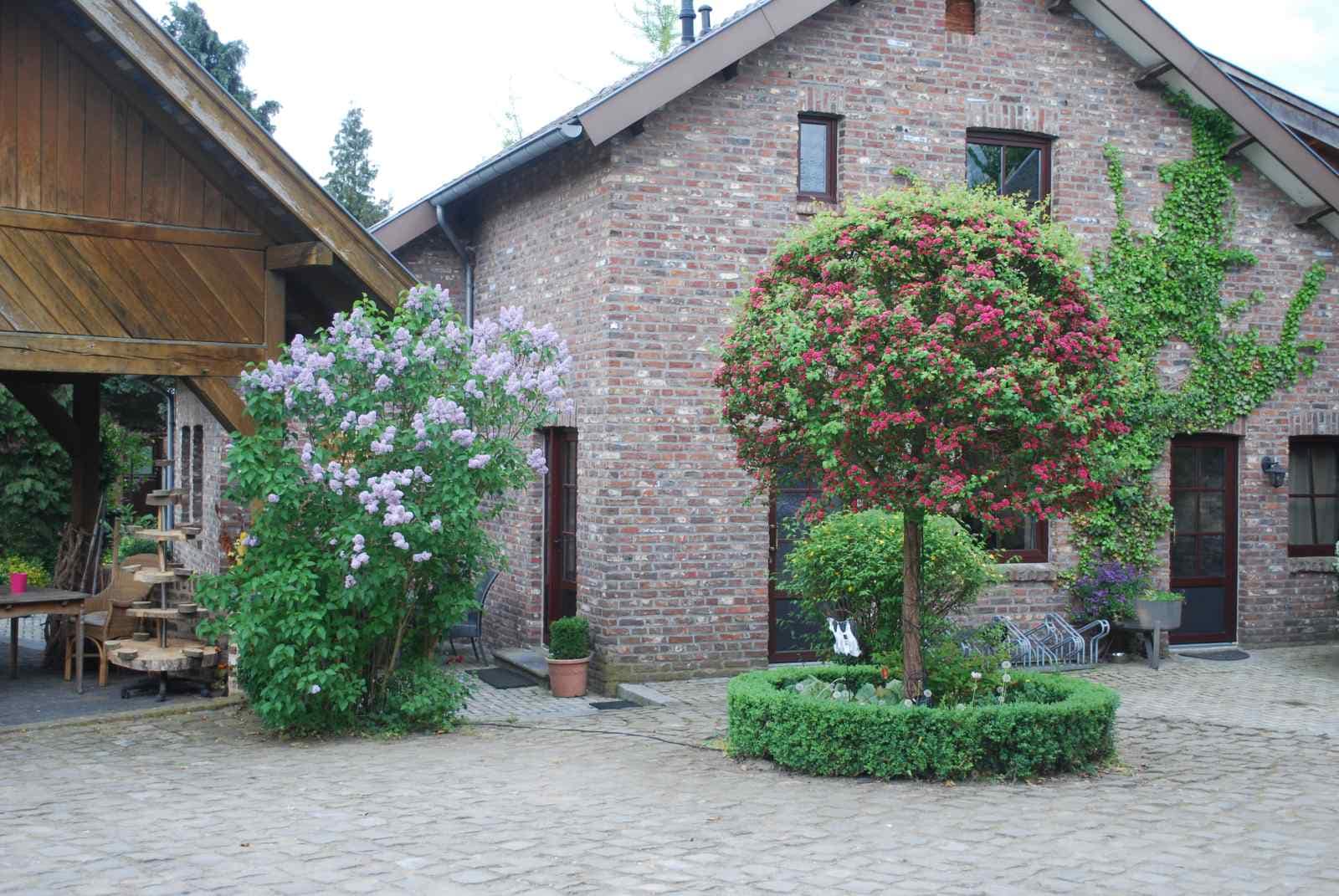 l267-vakantiehuis-limburg-mechelen-6356a71f43256