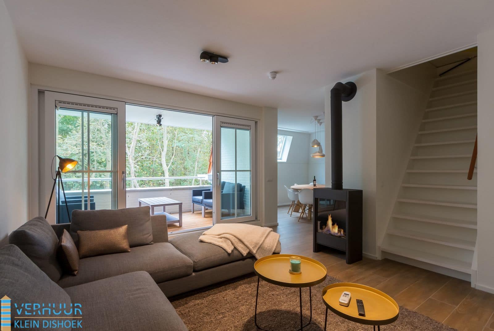 cover_052_Klein_Dishoek_171017