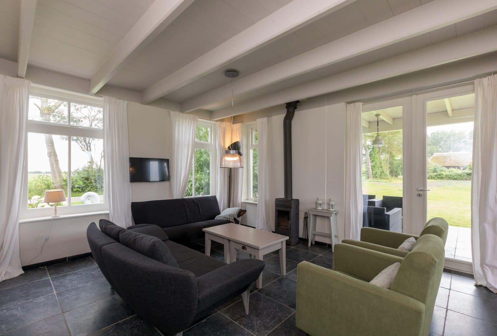 cover_008_Lepelstraat_14_Vrouwenpolder_090720