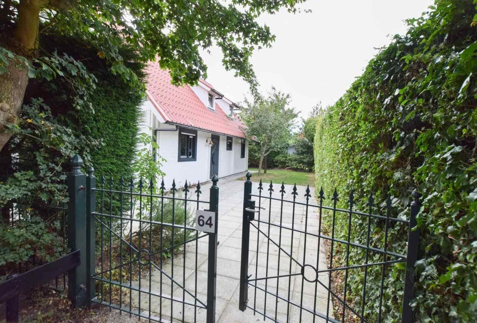 ze916-vakantiehuis-zeeland-oostkapelle-fec6335e10138c5f062f0d11