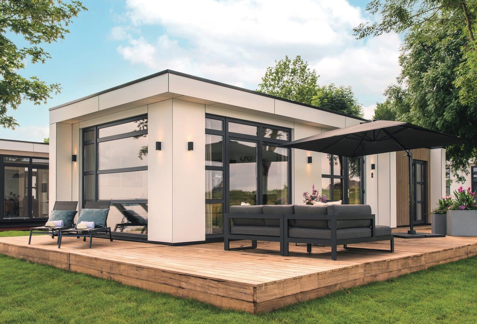 cover_MarinaPark-Bad-Nederrijn-woning_851cd964-b060-4b44-8e47-f839c37ba8a5