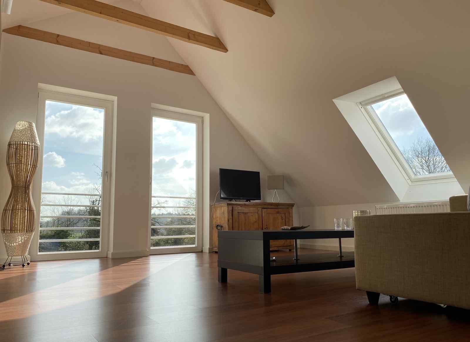 de114-vakantiehuis-noordrijn-westfalen-ratingen-6241848a74d25