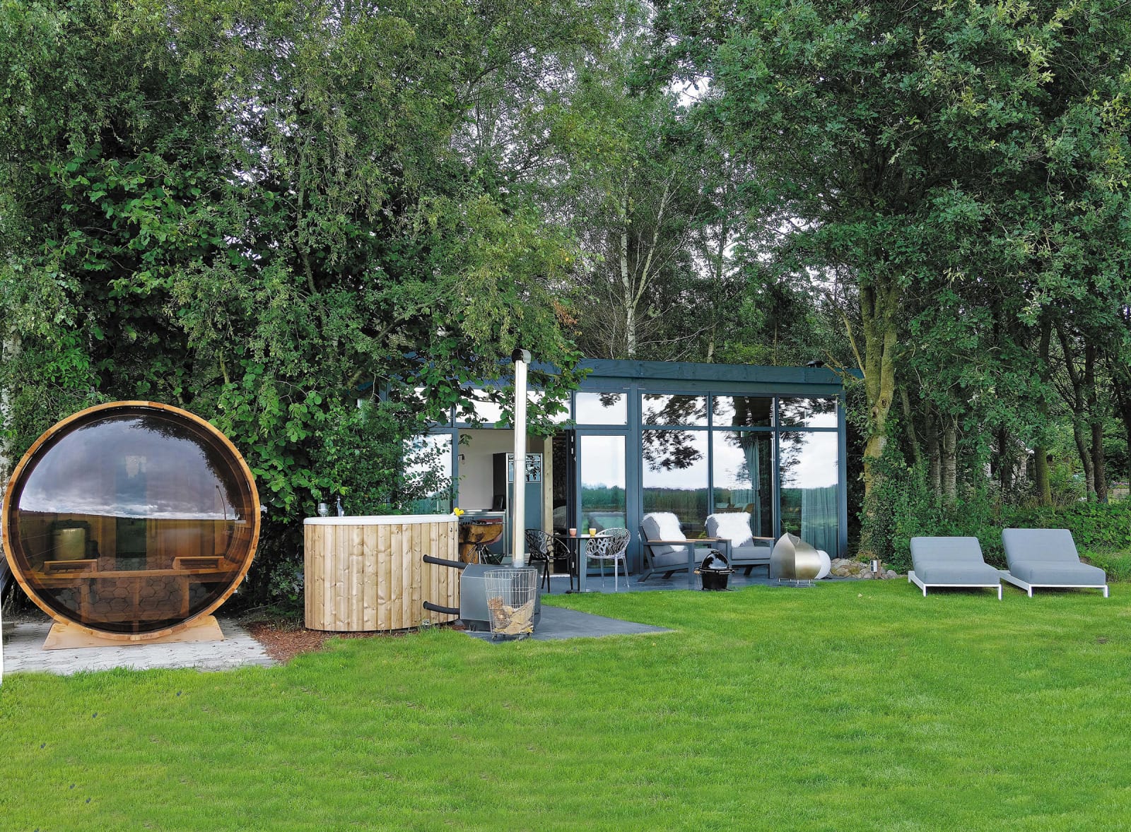 dg2149-vakantiehuis-drenthe-ellertshaar-65a60bf7-9b41-fcdd-d8a0-b4732acacb3c