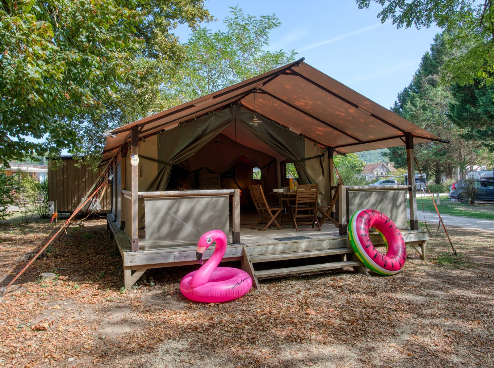 freeflower-confort-flower-camping-la-sagne