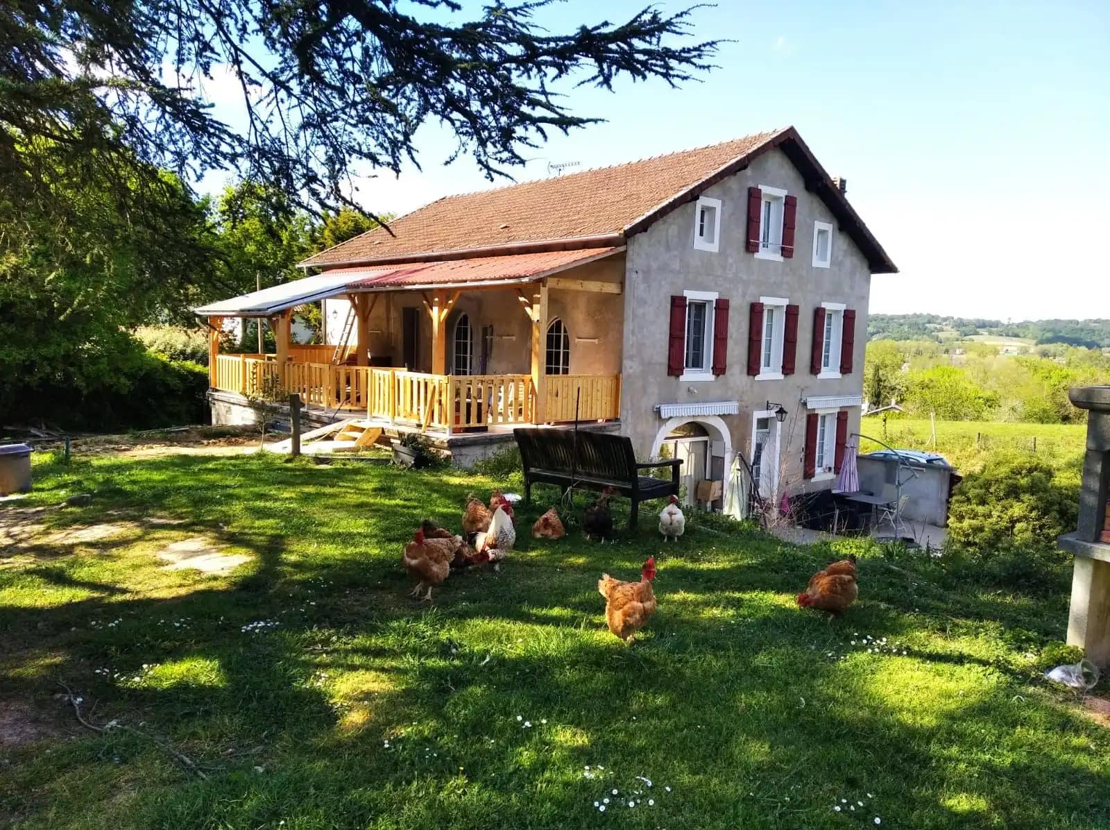 ffe1f48535ee4c9e3c9932c37e70da73