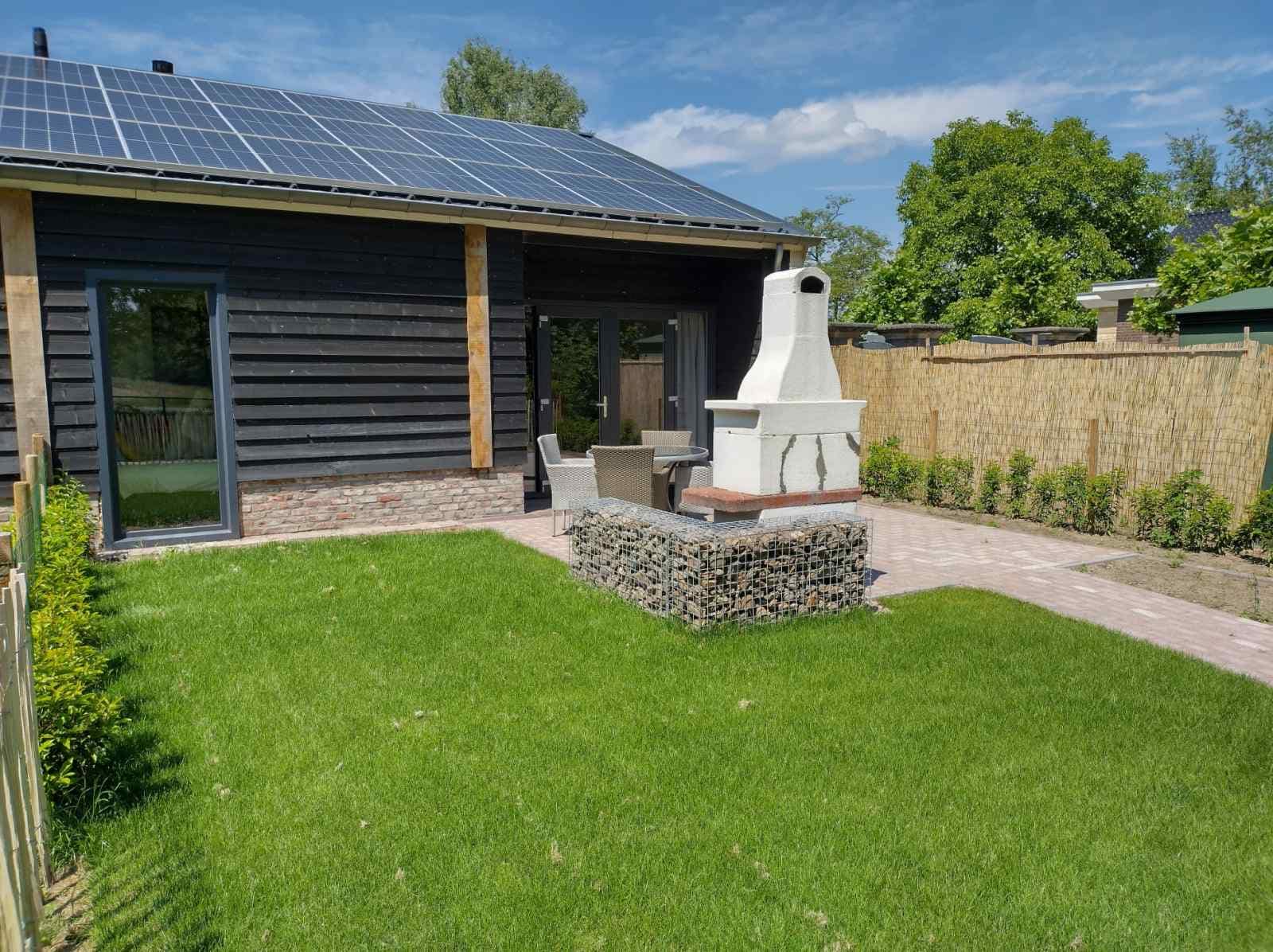 l242-vakantiehuis-limburg-heythuysen-62a861f938510