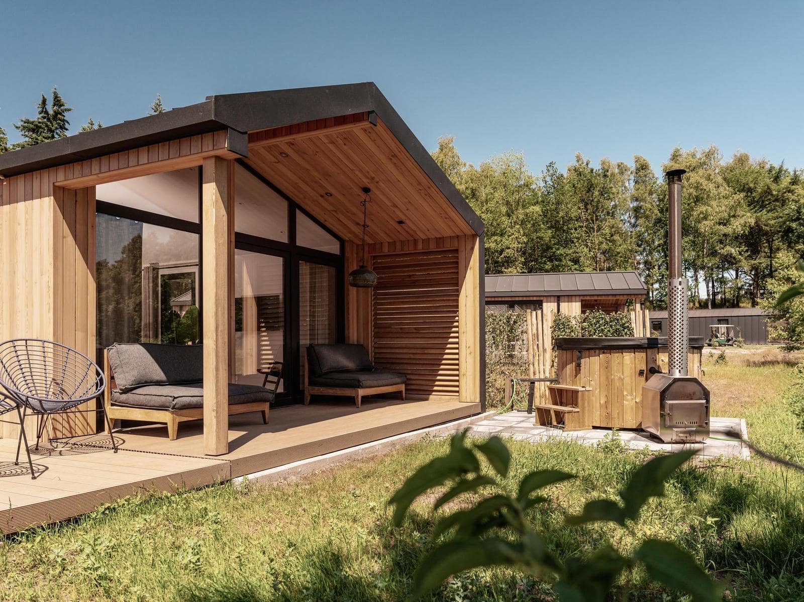 cover_Wilsumerberge-Valley-46