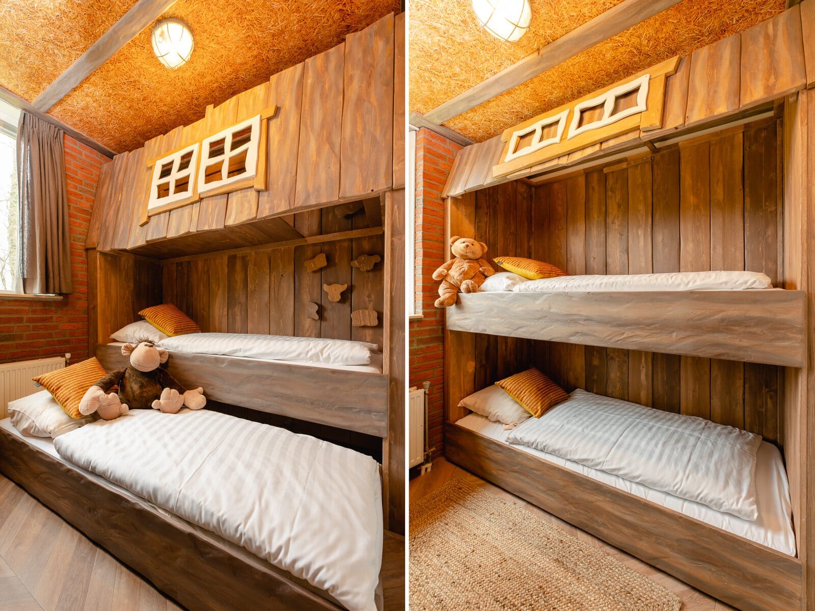 cover_20190312-Molke-Kinderbungalow-Boerderij-010
