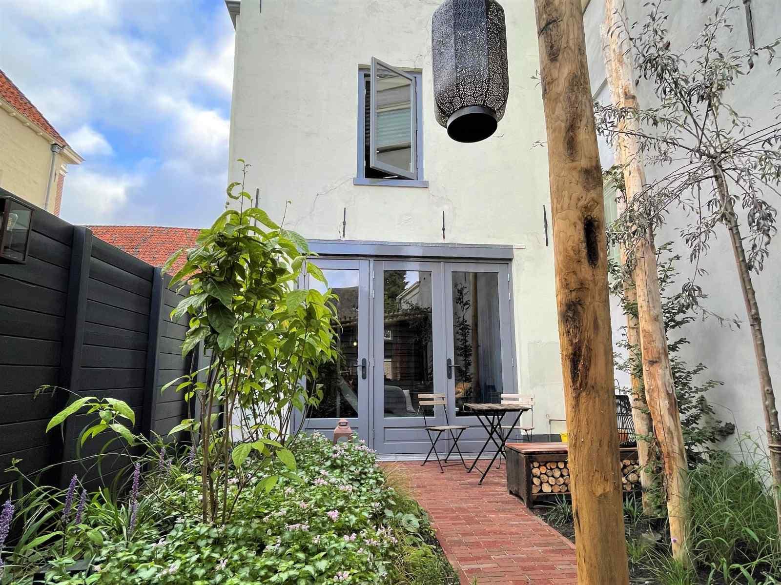 dg1292-vakantiehuis-gelderland-doesburg-637f8ffbb68be