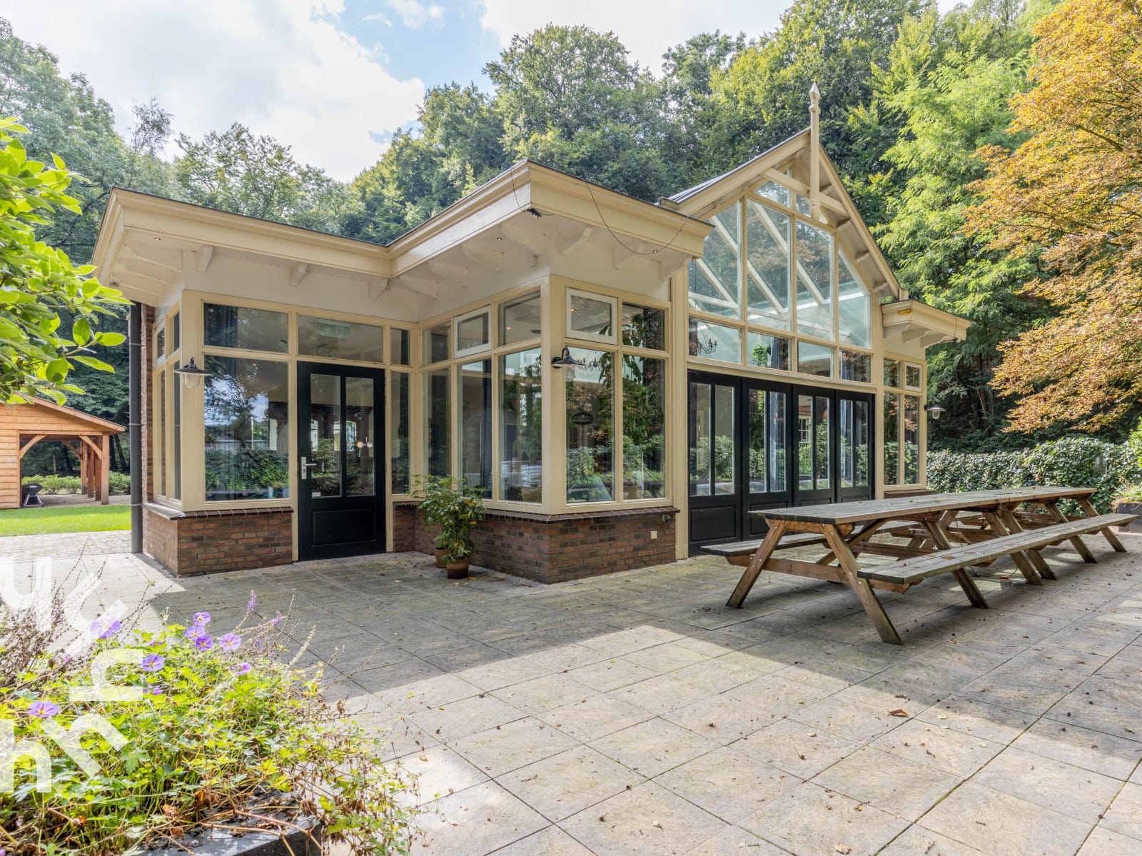 dg1293-vakantiehuis-gelderland-terborg-ae75480e-b244-6ae4-3768-7133172a1cc1