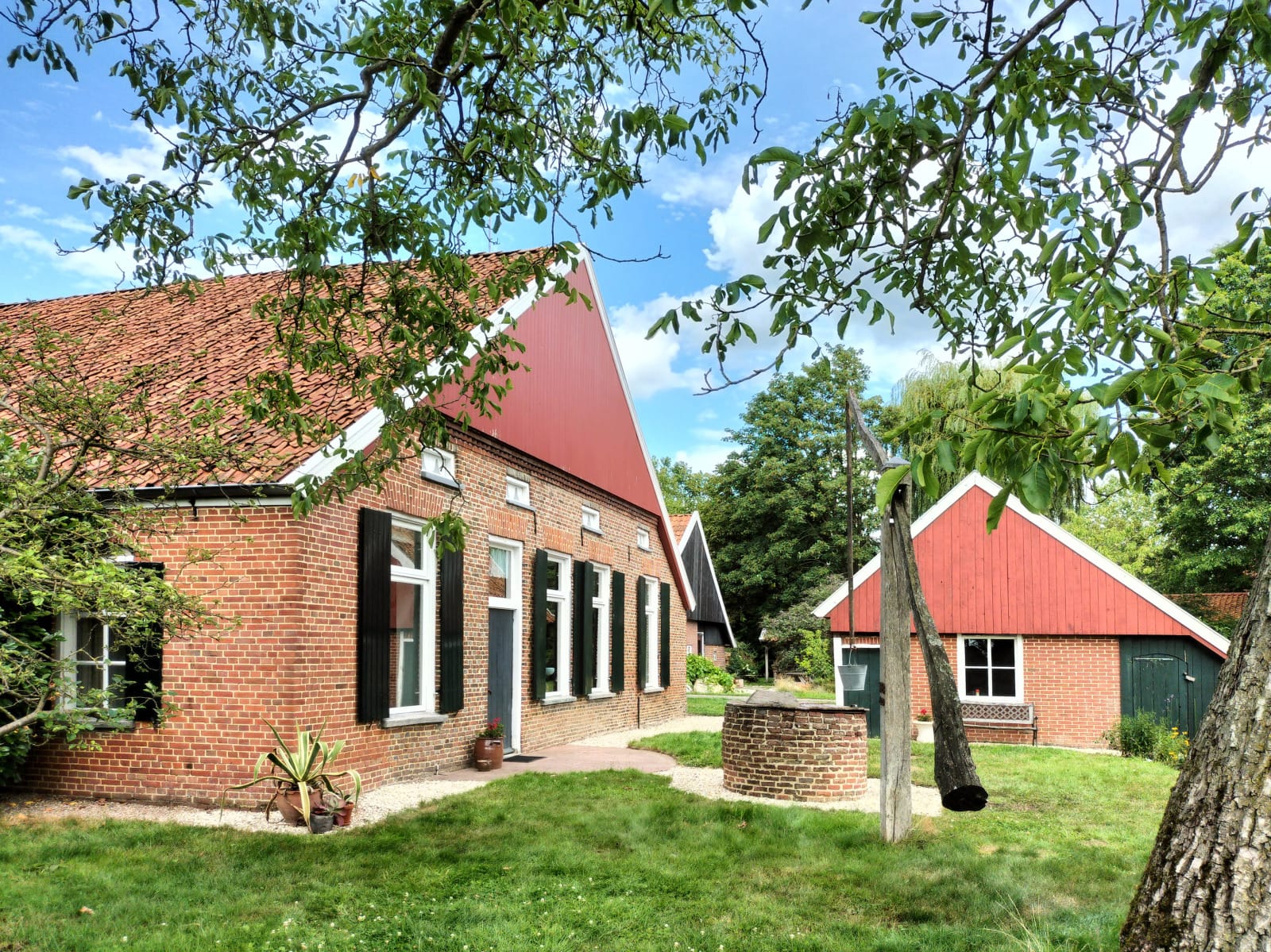 dg1922-vakantiehuis-gelderland-winterswijk-miste-31ff090b-a9c9-58d9-8a1a-c093b2917649