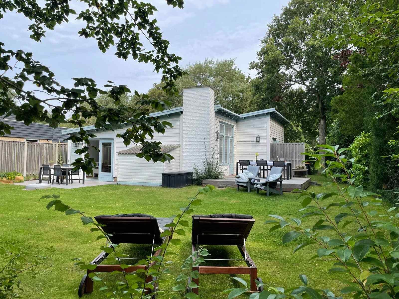 ze1001-vakantiehuis-zeeland-burgh-haamstede-61c33d78cd31e