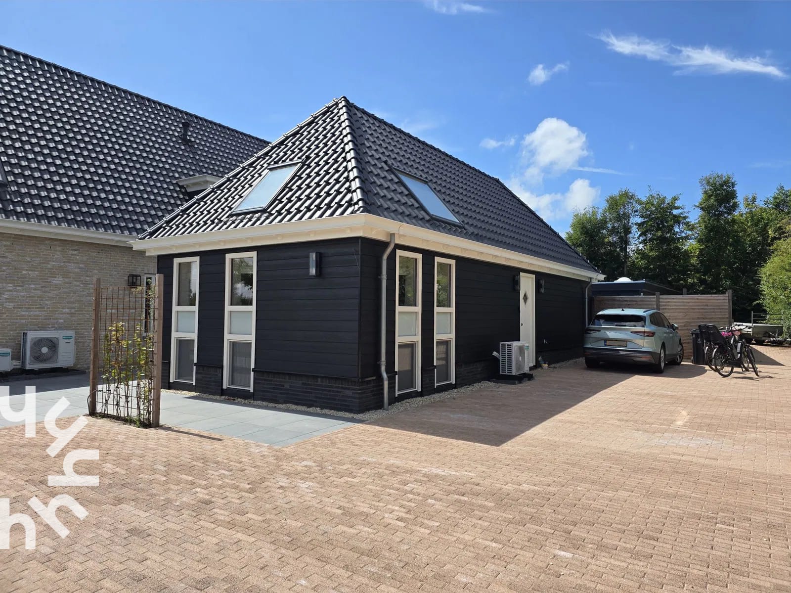 ze1716-vakantiehuis-zeeland-dishoek-8282abd7-f256-75e5-65d2-641d93002962