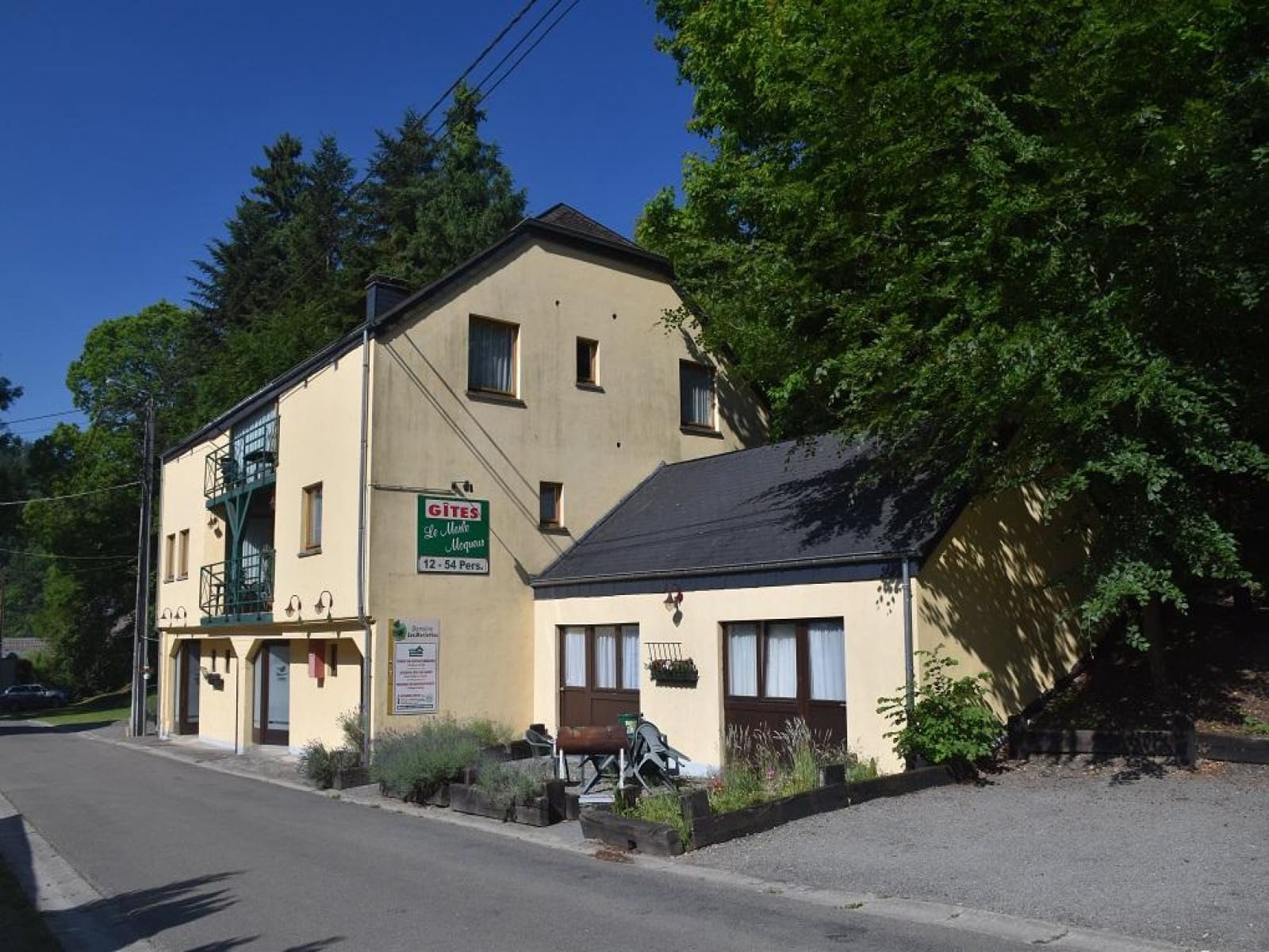 ard1132-vakantiehuis-belgisch-luxemburg-la-roche-73631adab9