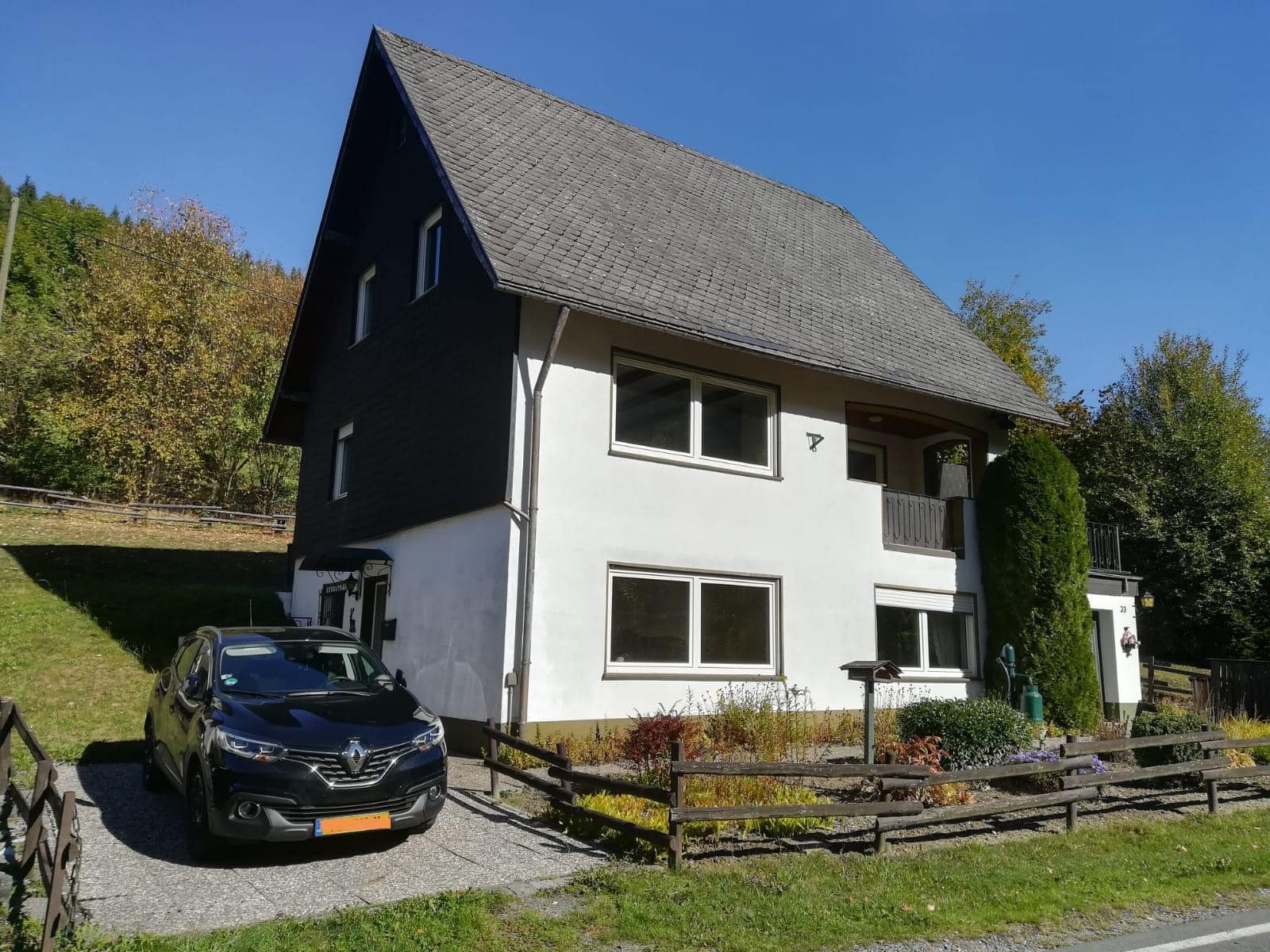 de054-vakantiehuis-noordrijn-westfalen-schmallenberg-rehsiepen-372ec458ad