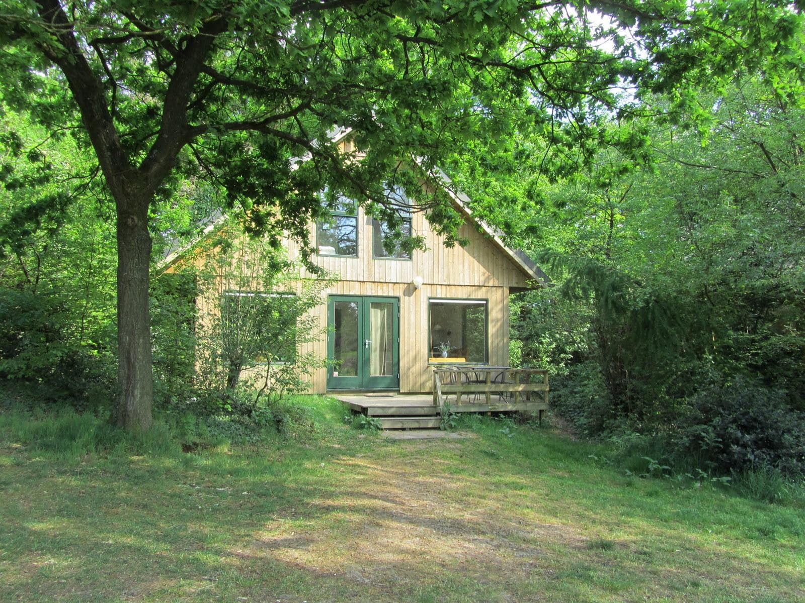 dg576-vakantiehuis-drenthe-schipborg-871d84e85a