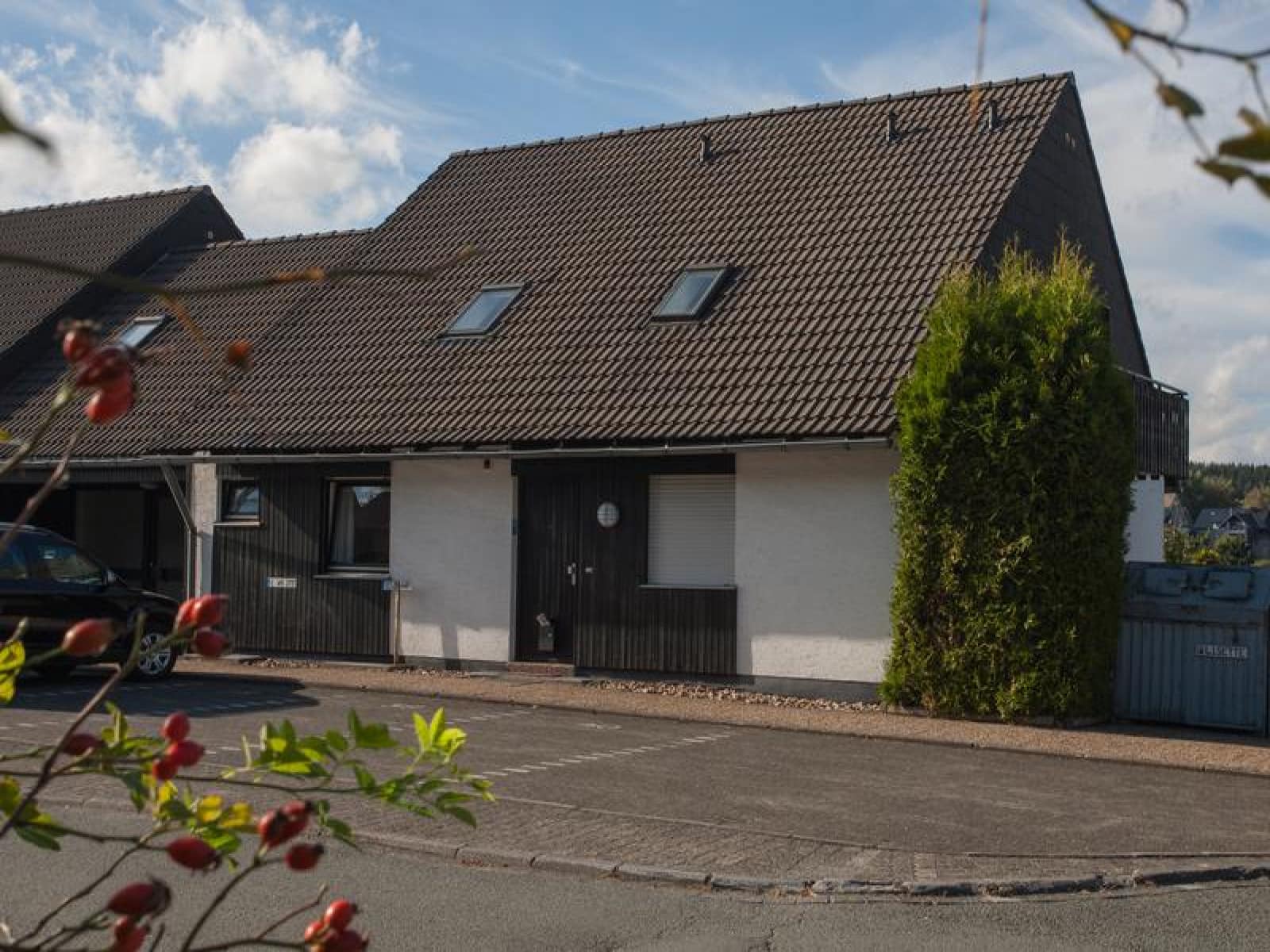 ds222-vakantiehuis-noordrijn-westfalen-winterberg-33386c37b6