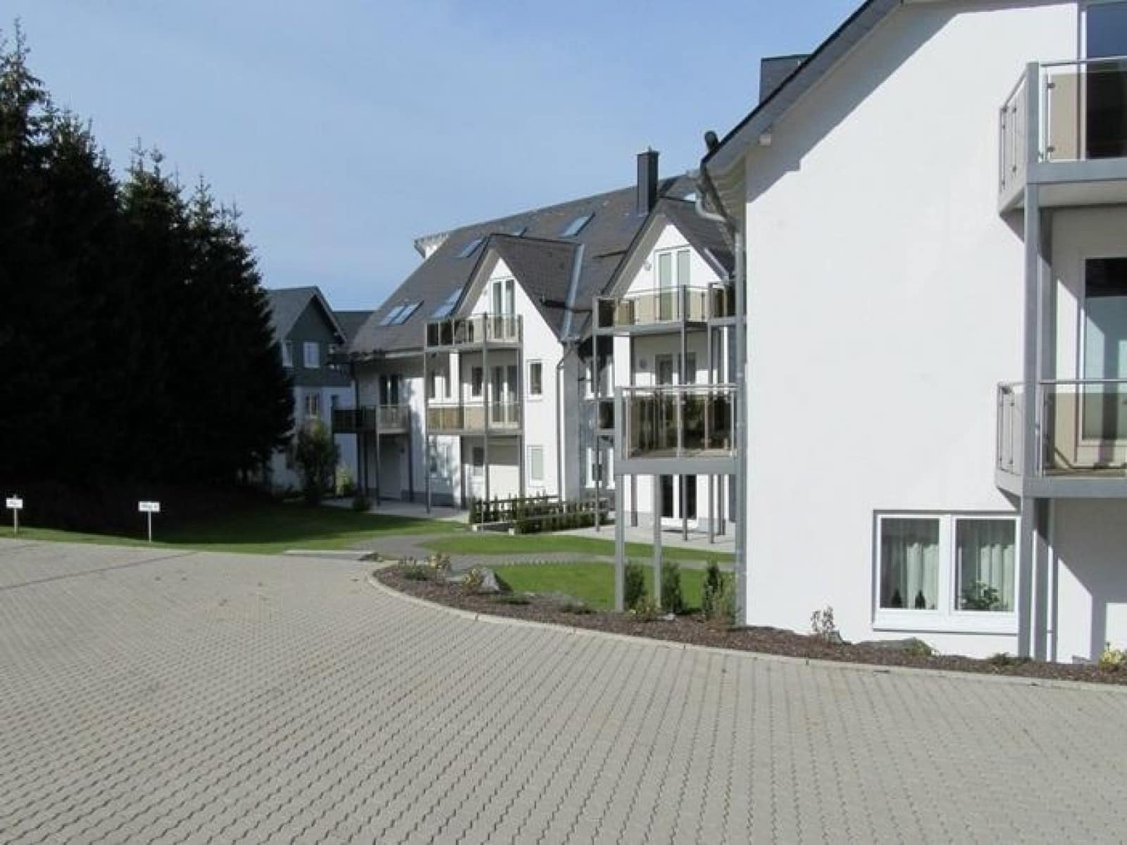 ds247-vakantiehuis-noordrijn-westfalen-winterberg-54104c0c1f