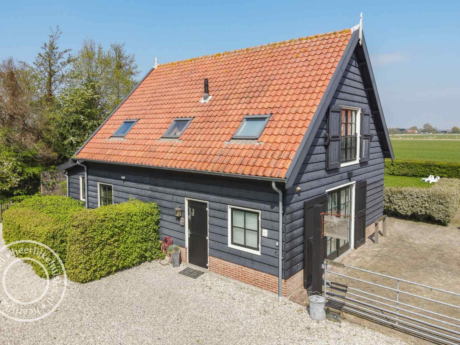 ze126-vakantiehuis-zeeland-grijpskerke-40b5775ddf0326bc984042f2