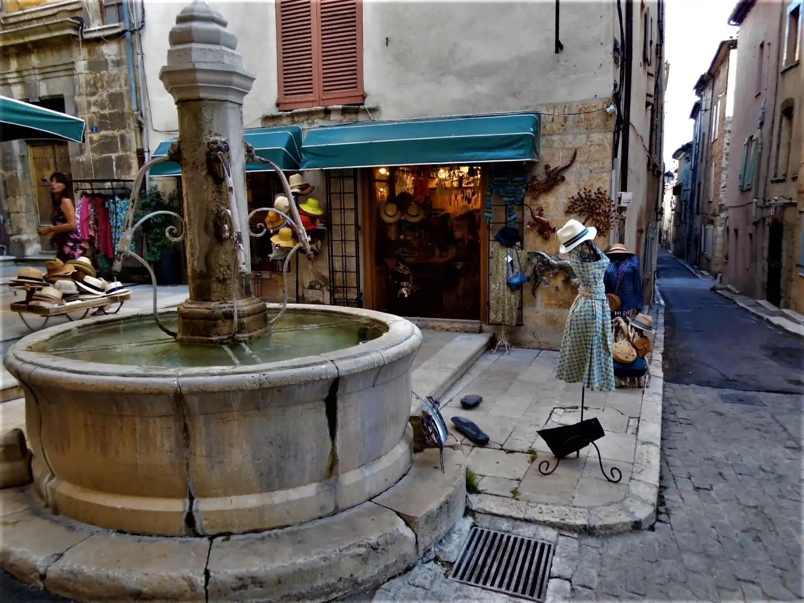 7a5d7dc9bf74644f82592bf0dd913ca5